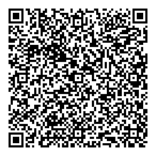 bouchra mouchibba_2CiGb