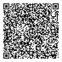 Ghizlan Benallal_g51jH