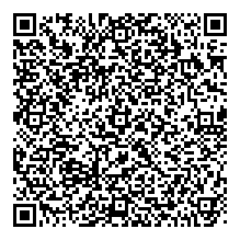 Randa Mrll LifeStyle_NxFiQ