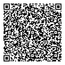 Hanane El Haddad_NkuMx