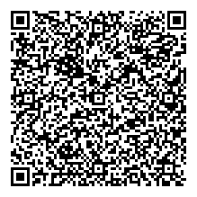 ريتاج شرف_nZfze