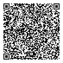 ماريا الترك_XogtU