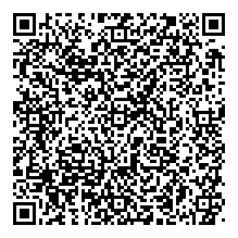 Soukaina Benammich_iayHj