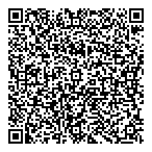 Latifa Hachimi_30vhI