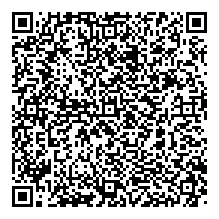 ���� �����_sFWr4