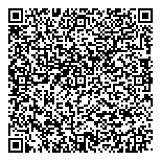 Souha Tulipe ��� �����_F0t6B