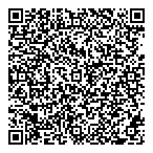 Ilham Elourghi_5WkvX