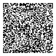 mwafak Ezz Dine_xptsT