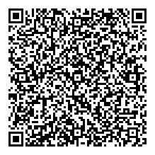 Fatima Erraoui_QZbe2