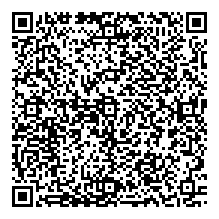 Hadidou31 Linda_F92hH