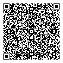 Aicha Belhecen_ZcNGm