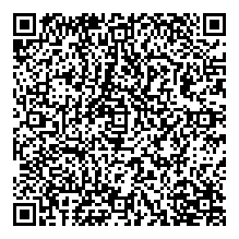 Chaimaa Elouardi_1D_ka