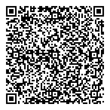 Soukaina Zoukit_05DOZ