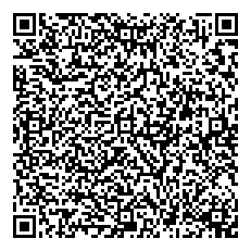 ��� ���� ������_QbVT8