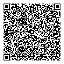 Raja Ben m\'hamed_lw0BW