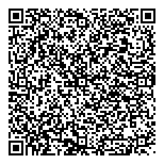 �� ��� �������_821oN