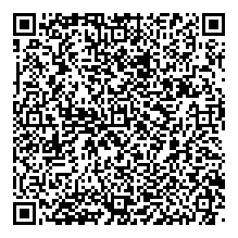 ���� �����_5svQK