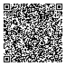 ���� �����_NwqMh