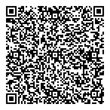 ��� ����_qjf79