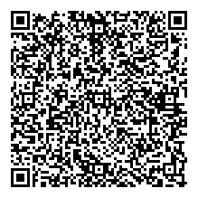 Narimen Anoucha_FENmU