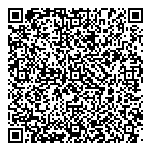 amal alaouibelghiti_ujgsD