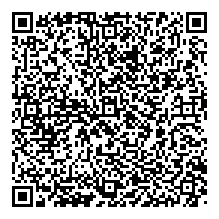 ���� �����_TgWY1