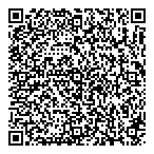 KHADIDJA RACHEDI_z6vys