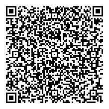 Workesh Tedela_rHBug