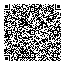 ���� ����_Pzgqc