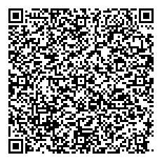 ���� ������ ����� �����_0PwJk