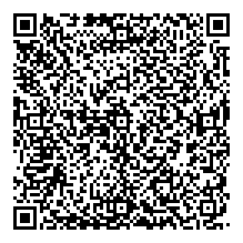 Khadija Tourabi_ZilKs