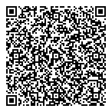 ���� �� ����