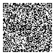 ��� ���_NnsKd