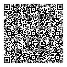 ���� �����_gkMkl