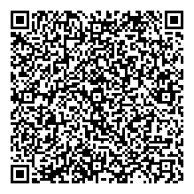 Karima Kokocha_Ei84F