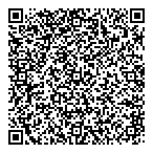 Zahraswaida Zahraaazahra_GQCb4