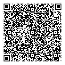 soukaina maazouz_37SqU