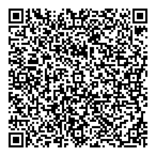 Salma Benkhaya_XJwh5