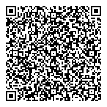 Bouchra Irraji_Uo37I