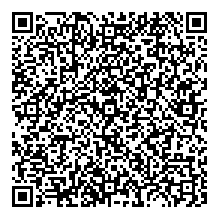 Wijdan Bartali_SWkdy