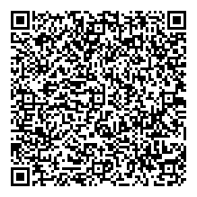 Ghizlane Ghizlane_360C7