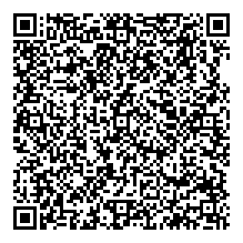 Hajar\'s secrets_RV5xL