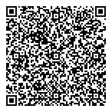 ��� ��������