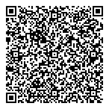 ���� �������