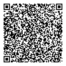 Fatimazahra ABOULFALAH_291Ly