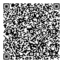 ����� ��������