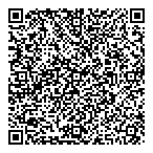 ����� �����_PalR_