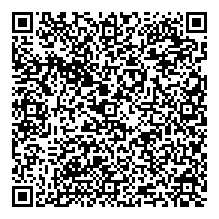 Modougadji Mainou_nU3AW