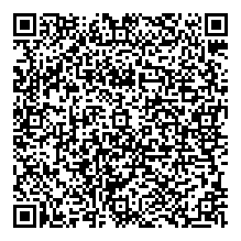 hanaa atlantis_4bp_z