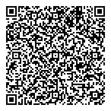 Sabrine Imrane_liykQ